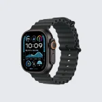 Samsung Galaxy Watch 4 Aluminum Smartwatch 44MM Bluetooth