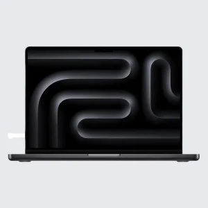 Apple MacBook Pro 16-inch – M2 Chip