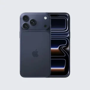 Apple iPhone 16 Pro Max Desert