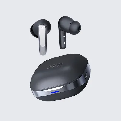 Bluetooth Smartwatch