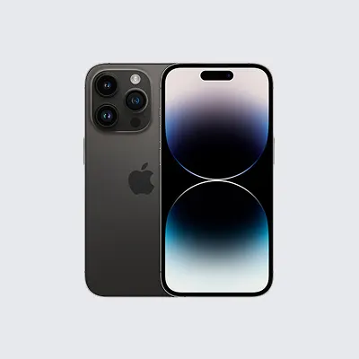 Apple iPhone 14 Pro