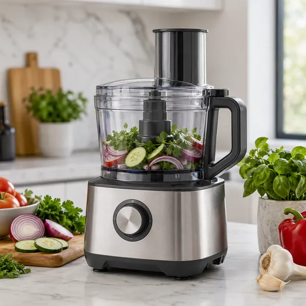 SmartPrep Multi-Function kitchen